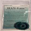 HAN-Ease (Hide-A-Needle) attaches to Pen-Injectors to Conceal The Needle, Easing The Pain and Anxiety of injections view 2
