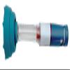 HAN-Ease (Hide-A-Needle) attaches to Pen-Injectors to Conceal The Needle, Easing The Pain and Anxiety of injections view 3