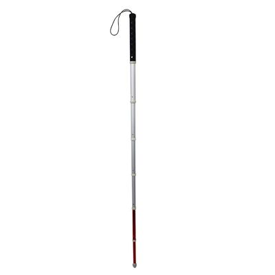 White Cane (54.33inch)