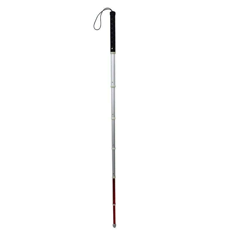 White Cane (54.33inch)