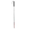 White Cane (54.33inch) view 1