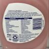 Dawn Gentle Clean Dishwashing Liquid 16.2 oz, Pomegranate & Rose Water Scent (Pack of 3) view 3