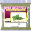 3V Bitter Gourd Powder | Karela Powder | Momordica Charantia | Pavakkai Powder | 100g, 3.53 Ounce view 1