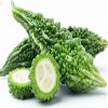 3V Bitter Gourd Powder | Karela Powder | Momordica Charantia | Pavakkai Powder | 100g, 3.53 Ounce view 2
