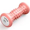 BESKAR Foot Massage Roller for Plantar Fasciitis Relief, Portable Reflexology Tool Pressure Point Massage Rollers, Deep Tissue Massages for Relieving Feet Arch Heel Pain, Myofascial Pain Syndrome view 1