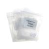 100Pcs Lingual Buttons/Hollow Base/Double Wings Round Base/Ceramic Round Base/Bite Turbos/Lingual Retainer Wire/Lingual Traction Hooks/Lingual Buttons Traction Chain (SCK-C 100/Pcs) view 4