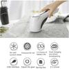 CAFFIA Fabric Shaver,Lint Remover,Electric Sweater Shaver,Fuzz Pill Bobble Remover for Fabrics, Bedding, Clothes and Furniture view 3
