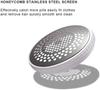 CAFFIA Fabric Shaver,Lint Remover,Electric Sweater Shaver,Fuzz Pill Bobble Remover for Fabrics, Bedding, Clothes and Furniture view 4