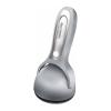 CAFFIA Lint Remover and Fabric Shaver with 2 Speeds, Rechargeable Electric Lint Fuzz Remover with 2 Replaceable Upgraded 6-Leaf Blades view 1