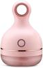 CAFFIA Hair Ball Trimmer,Suction Hair Machine,Household Ball Driver, Rechargeable Clothes Shaver view 1