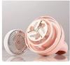 CAFFIA Hair Ball Trimmer,Suction Hair Machine,Household Ball Driver, Rechargeable Clothes Shaver view 4