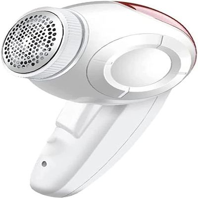 CAFFIA Hair Ball Trimmer,USB Charging Clothes Hair Ball Remover,Intimate Protection Device
