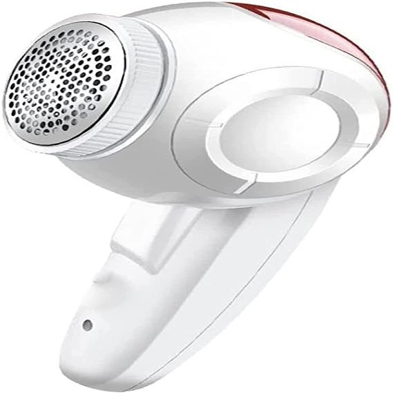 CAFFIA Hair Ball Trimmer,USB Charging Clothes Hair Ball Remover,Intimate Protection Device