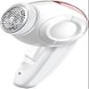 CAFFIA Hair Ball Trimmer,USB Charging Clothes Hair Ball Remover,Intimate Protection Device view 1