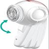 CAFFIA Hair Ball Trimmer,USB Charging Clothes Hair Ball Remover,Intimate Protection Device view 4
