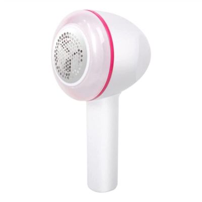 CAFFIA Lint Remover Fabric Shaver Lint Shaver Sweater Shaver Sweater Shaver Fabric Fuzz Remover Depiller for Clothes Lint Remover for Clothes Fabric Shaver Fuzz Remover