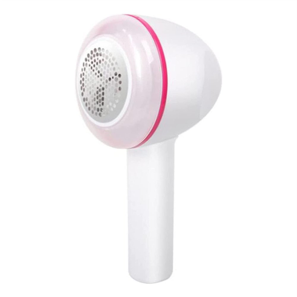 CAFFIA Lint Remover Fabric Shaver Lint Shaver Sweater Shaver Sweater Shaver Fabric Fuzz Remover Depiller for Clothes Lint Remover for Clothes Fabric Shaver Fuzz Remover