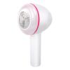 CAFFIA Lint Remover Fabric Shaver Lint Shaver Sweater Shaver Sweater Shaver Fabric Fuzz Remover Depiller for Clothes Lint Remover for Clothes Fabric Shaver Fuzz Remover view 1