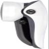 CAFFIA Portable Electric Lint Remover Sweater Trimmer Rechargeable Curtains Carpets Clothes Fabric Razor Hair Ball Trimmer view 1