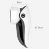 CAFFIA Portable Electric Lint Remover Sweater Trimmer Rechargeable Curtains Carpets Clothes Fabric Razor Hair Ball Trimmer view 2