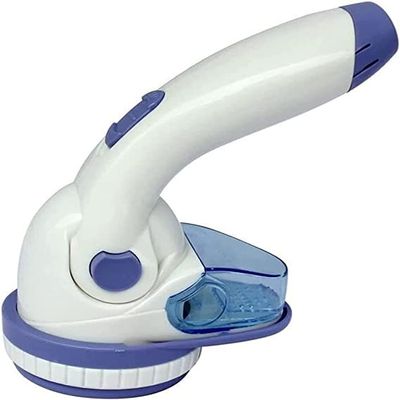 CAFFIA Hair Ball Trimmer,Sweater Electric Clipper,Household Clothes Depilatory Machine,3 Levels of Intensity Adjustment