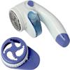 CAFFIA Hair Ball Trimmer,Sweater Electric Clipper,Household Clothes Depilatory Machine,3 Levels of Intensity Adjustment view 3