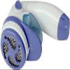 CAFFIA Hair Ball Trimmer,Sweater Electric Clipper,Household Clothes Depilatory Machine,3 Levels of Intensity Adjustment view 4