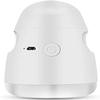 CAFFIA Rechargeable Fabric Shaver & Lint Remover for Pilling view 1