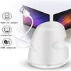 CAFFIA Rechargeable Fabric Shaver & Lint Remover for Pilling view 3