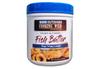Cooking Wild Seasonings Light and Crispy Fish Batter-Original Recipe, 40 ounce Plastic Jar, Stays Crispy Longer, Great for Fish Fry, Onion Rings, Chicken and more view 1