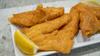 Cooking Wild Seasonings Light and Crispy Fish Batter-Original Recipe, 40 ounce Plastic Jar, Stays Crispy Longer, Great for Fish Fry, Onion Rings, Chicken and more view 3