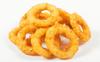 Cooking Wild Seasonings Light and Crispy Fish Batter-Original Recipe, 40 ounce Plastic Jar, Stays Crispy Longer, Great for Fish Fry, Onion Rings, Chicken and more view 4
