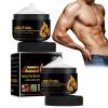 SARUEL Belly Fat Burning Cream, Body Sculpting Workout Booster Gel for Women, Workout Booster Cream, Belly Fat Burning Sweat Booster (2 Pack) view 1