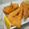 Cooking Wild Seasonings Light and Crispy Fish Batter, 10 ounce Pouch, Great for Onion Rings too view 3