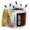 Volume Magnum Capsules - 120 Capsules view 1