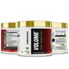 Volume Magnum Capsules - 120 Capsules view 2