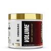 Volume Magnum Capsules - 120 Capsules view 3