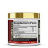 Volume Magnum Capsules - 120 Capsules view 4