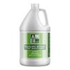 Grease Eater Pro Concentrate 1 Gallon (128 Uses) Enzyme Grease Trap Treatment & Drain Maintainer, Grease Trap Cleaner for Odor Control & FOG Removal, Professional Restaurant Formula view 1