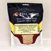Platinumswaen SAUER MALT ACIDULATED Malt  1 LB Uncrushed for Sour Beer and PH Reduction view 1