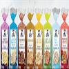 Rice Cake Variety Sampler Pack (8 Units total) view 1