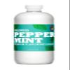 Koldkiss Coffee Flavoring Syrup (Peppermint) view 1