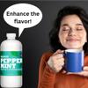 Koldkiss Coffee Flavoring Syrup (Peppermint) view 4
