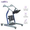 ProHeal Stand Assist Lift - Sit to Stand Standing Transfer Lift - Fall Prevention Patient Transfer Lifter for Home Use and Facilities - 500 Pound Weight Capacity view 2