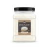 Birch & Meadow Potato Starch & Rice Flour Bundle, 3lb Each, Versatile Ingredients, Flours for Baking, Flavorful view 2