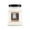 Birch & Meadow Potato Starch & Rice Flour Bundle, 3lb Each, Versatile Ingredients, Flours for Baking, Flavorful view 3