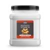 Birch & Meadow Potato Starch & Rice Flour Bundle, 3lb Each, Versatile Ingredients, Flours for Baking, Flavorful view 4
