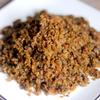 Bailinhou SuiMi yacai sichuan preserved vegetables 2.2lb (1000g), mustard stem Dried Vegetable, Laotan fermentation, from szechuan, China view 2