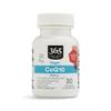 365 by Whole Foods Market, CoQ10, 200mg, 30 Count view 1