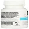 365 by Whole Foods Market, CoQ10, 200mg, 30 Count view 4
